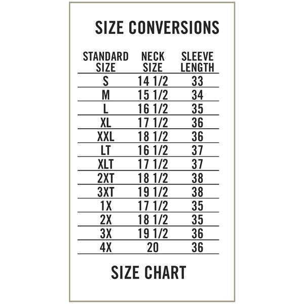 Wrangler Men's Cowboy Cut Short Sleeve Denim Work Shirt