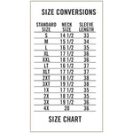 Wrangler Men's Cowboy Cut Short Sleeve Denim Work Shirt