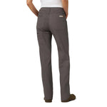 Wrangler Women's Riggs Workwear Advanced Comfort Work Pant