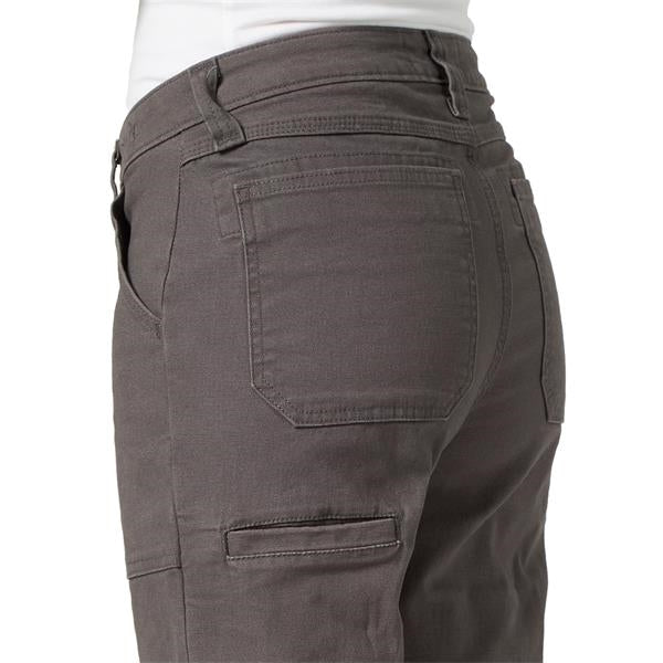 Wrangler Women's Riggs Workwear Advanced Comfort Work Pant