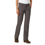 Wrangler Women's Riggs Workwear Advanced Comfort Work Pant