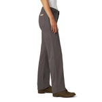 Wrangler Women's Riggs Workwear Advanced Comfort Work Pant