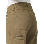 Wrangler Women's Riggs Workwear Advanced Comfort Work Pant