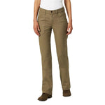 Wrangler Women's Riggs Workwear Advanced Comfort Work Pant