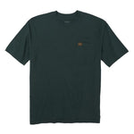 Wrangler Riggs Workwear Short Sleeve Pocket T-Shirt