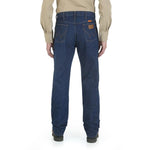 Wrangler FR Flame Resistant Original Fit Jean