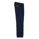 Wrangler FR Flame Resistant Original Fit Jean