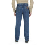 Wrangler FR Flame Resistant Original Fit Jean