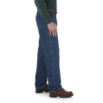 Wrangler Riggs Workwear 5-Pocket Jean - Relaxed Fit