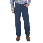 Wrangler FR Flame Resistant Relaxed Fit Jean