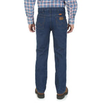 Wrangler FR Flame Resistant Relaxed Fit Jean