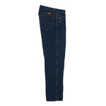 Wrangler FR Flame Resist Advanced Comfort Relaxed Fit Jean Tradename: Wrangler