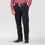 Wrangler Casuals Pleated Front Pants