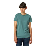 Wrangler Riggs Women's Short Sleeve Performance T-Shirt
