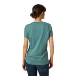 Wrangler Riggs Women's Short Sleeve Performance T-Shirt