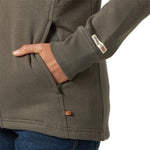 Wrangler Riggs Workwear Women's Work Jacket