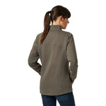 Wrangler Riggs Workwear Women's Work Jacket