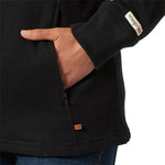 Wrangler Riggs Workwear Women's Work Jacket