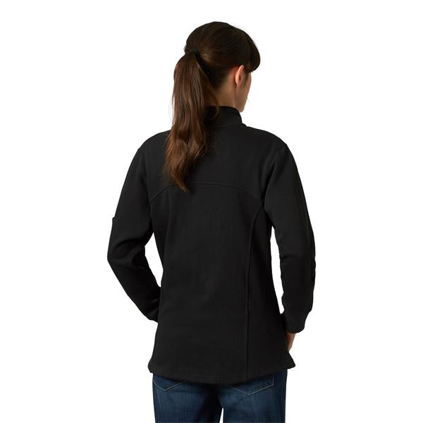 Wrangler Riggs Workwear Women's Work Jacket