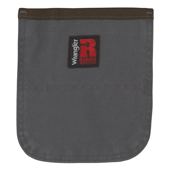 Wrangler Riggs Advanced Comfort Lightweight Ranger Pant