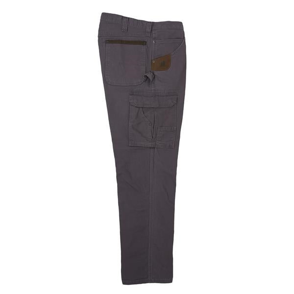 Wrangler Riggs Advanced Comfort Lightweight Ranger Pant
