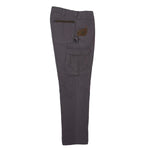 Wrangler Riggs Advanced Comfort Lightweight Ranger Pant