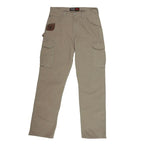 Wrangler Riggs Advanced Comfort Lightweight Ranger Pant