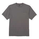 Wrangler Riggs Performance Short Sleeve Pocket T-Shirt