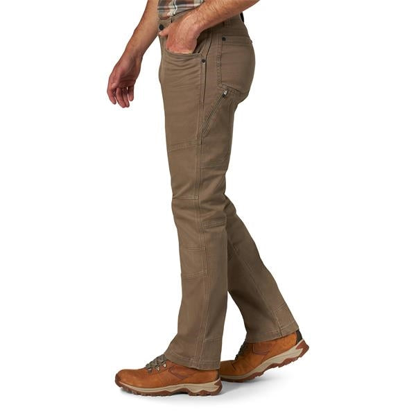 Wrangler ATG Reinforced Utility Pant