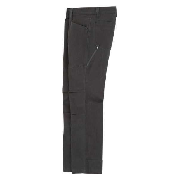 Wrangler ATG Reinforced Utility Pant