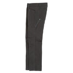 Wrangler ATG Reinforced Utility Pant