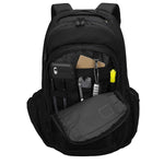 Cargo Series 25L Daypack + 3 Can Cooler