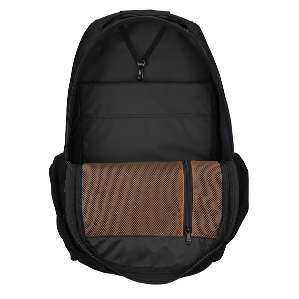 Cargo Series 25L Daypack + 3 Can Cooler