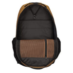 Cargo Series 25L Daypack + 3 Can Cooler