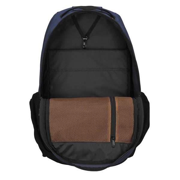 Cargo Series 25L Daypack + 3 Can Cooler