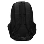 Cargo Series 25L Daypack + 3 Can Cooler