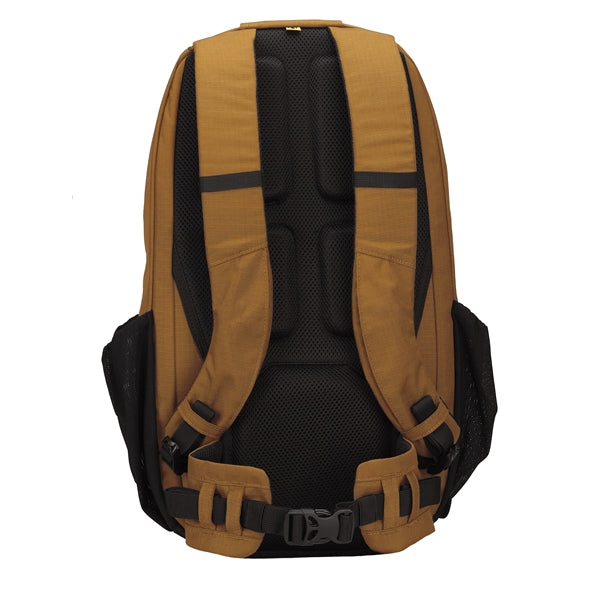 Cargo Series 25L Daypack + 3 Can Cooler