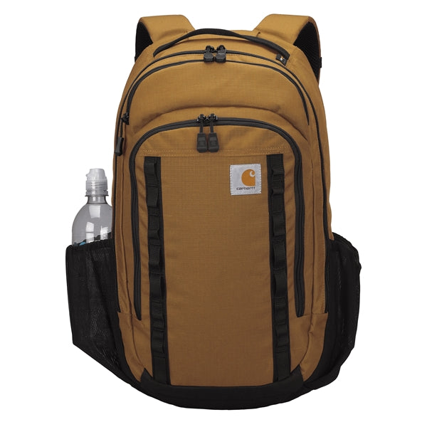 Cargo Series 25L Daypack + 3 Can Cooler