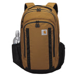 Cargo Series 25L Daypack + 3 Can Cooler