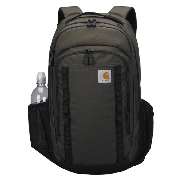 Cargo Series 25L Daypack + 3 Can Cooler