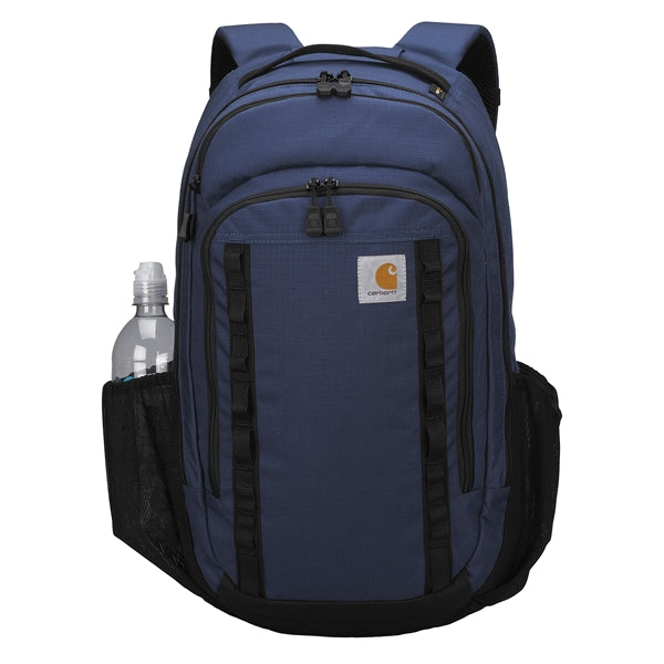 Cargo Series 25L Daypack + 3 Can Cooler