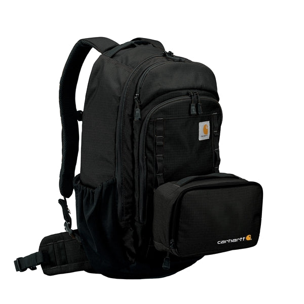 Cargo Series 25L Daypack + 3 Can Cooler