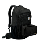 Cargo Series 25L Daypack + 3 Can Cooler