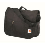 Carhartt Ripstop Messenger Bag