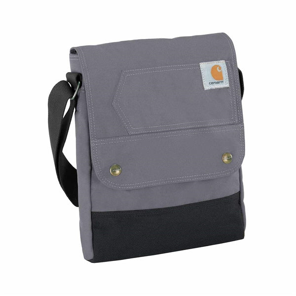 Carhartt Crossbody Snap Bag