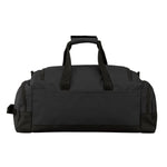 Carhartt 40L Utility Duffel