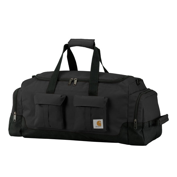 Carhartt 40L Utility Duffel