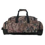 Carhartt 40L Utility Duffel