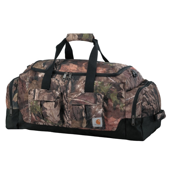 Carhartt 40L Utility Duffel