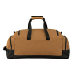 Carhartt 40L Utility Duffel